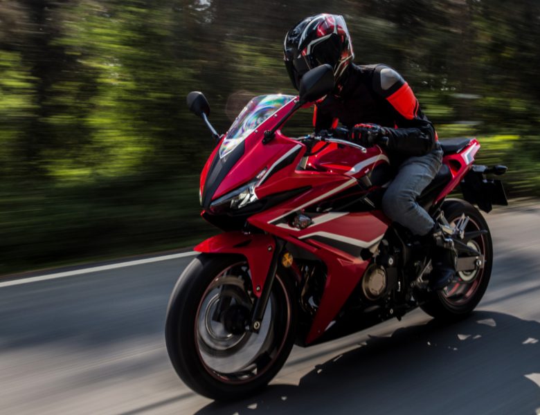 Sportives A2 en 2025 : les modèles à ne pas manquer